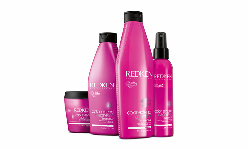 Redken