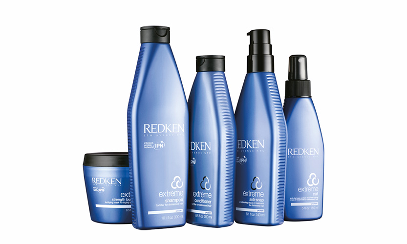 Redken