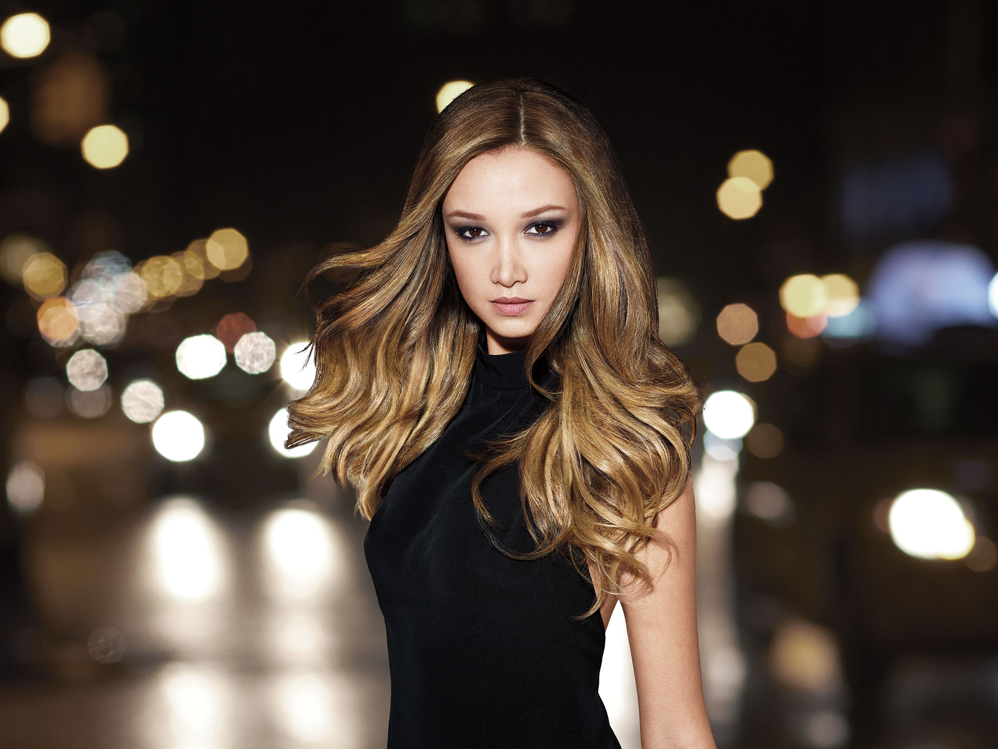 Redken