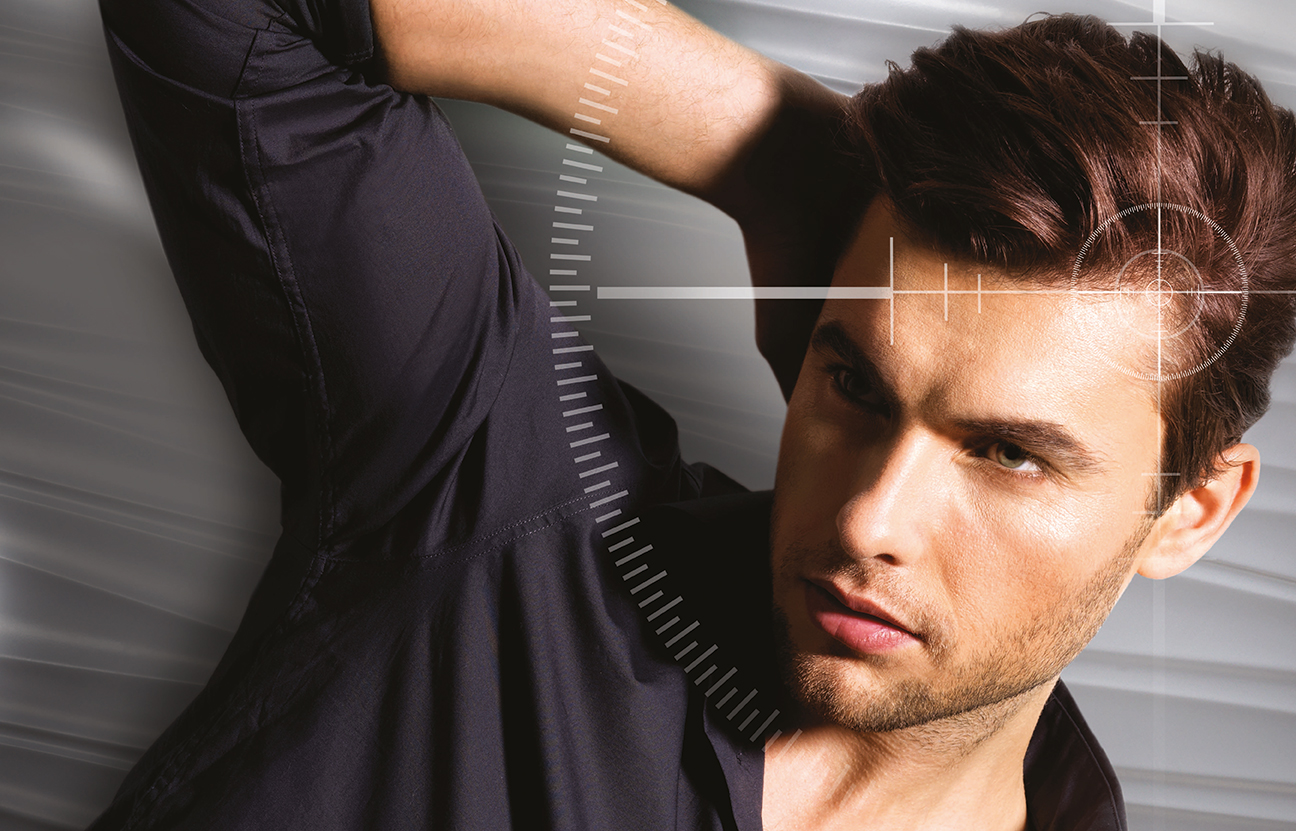 Redken