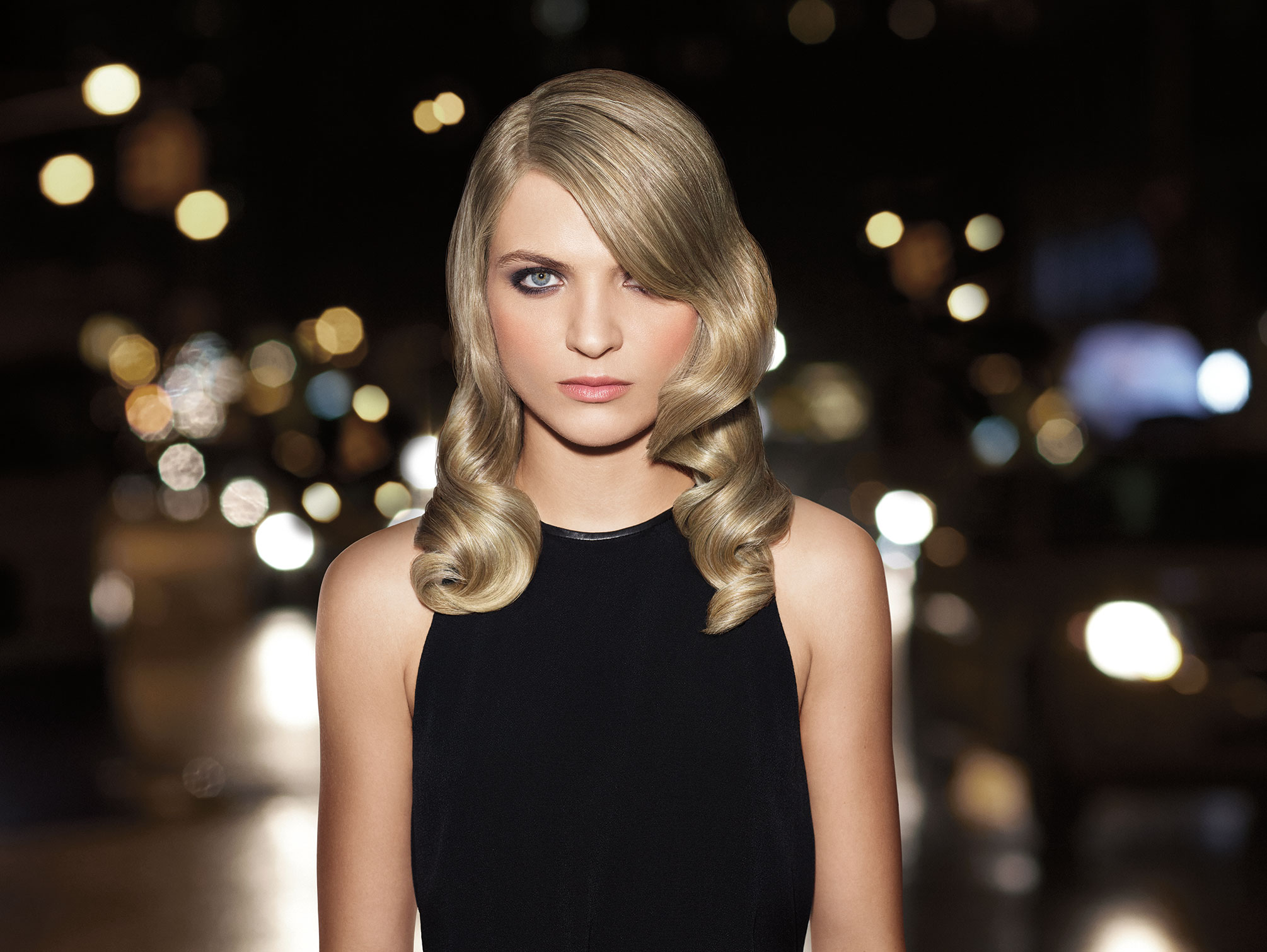 Redken
